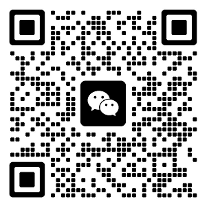 WeChat