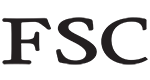 FSC