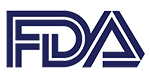 FDA