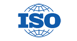 ISO