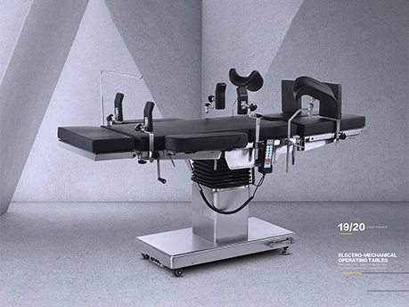 Surgical Tables