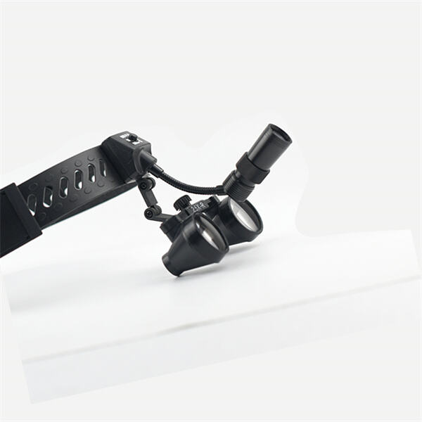 Superior Quality and Durability for Long-Term Performance