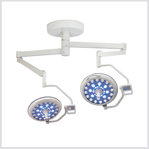 led medical light