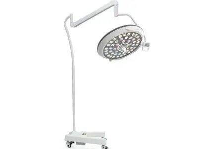 How to choose the best ot light Manufacturer in Mexico?