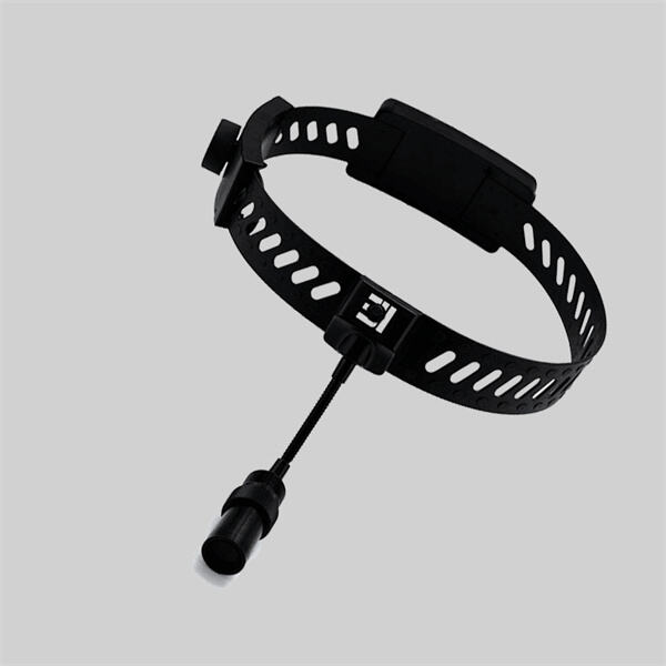 Trust in our expertise and experience to provide you with the best surgical head lights on the market.