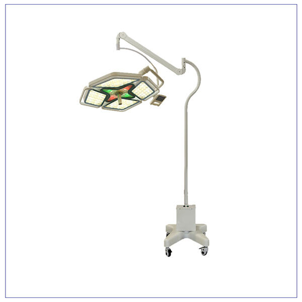 Energy-Efficient Operation for Cost Savings