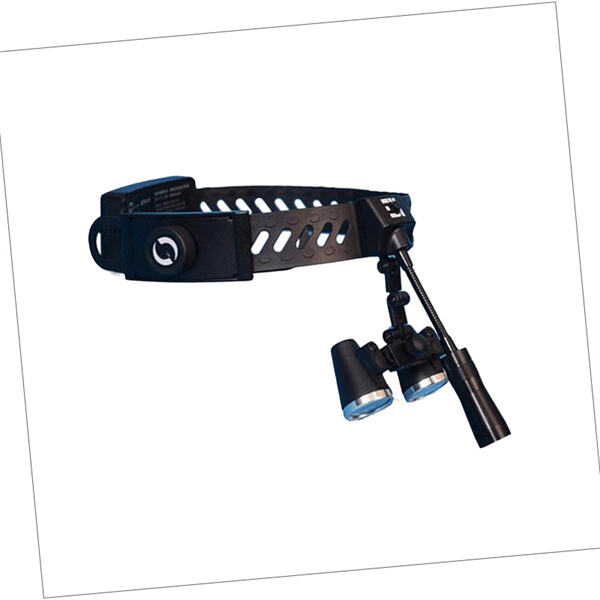 Customizable options to meet specific needs and preferences