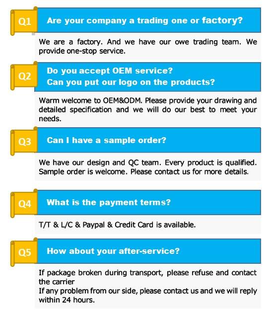 Kính lúp kiểm tra thú cưng 2.5x 3.0x 3.5x Kính lúp TTL Phẫu thuật nha khoa Kính lúp phóng đại quang học nhà cung cấp