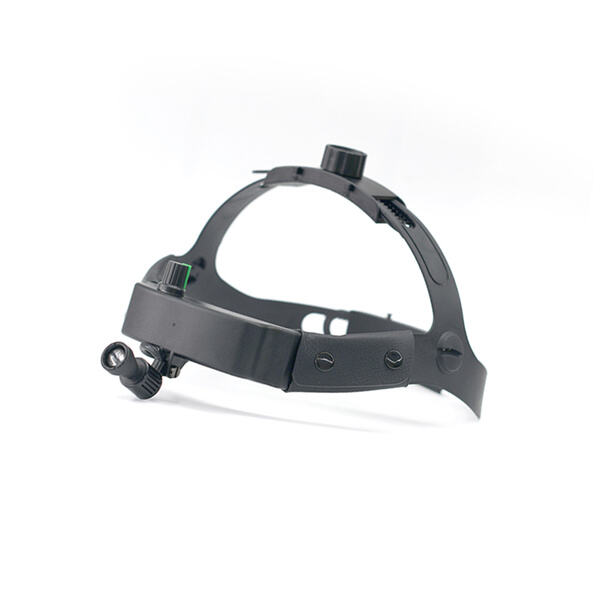 In-Depth Study on Portable Surgical Lights