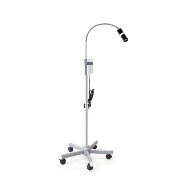 The Importance Of Led Medical Exam Lights