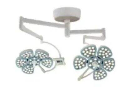 Best 5 Wholesale Suppliers for surgical light