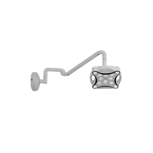 Energy-efficient design for cost savings and sustainability