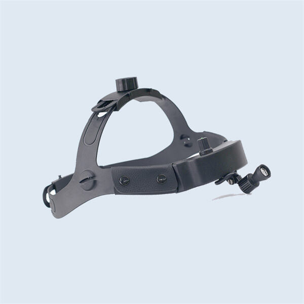 Perfect for Dental, ENT, and Neurosurgical Procedures - Get Yours Today to Elevate Your Practice