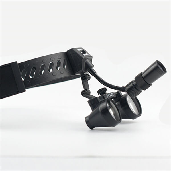 Rechargeable Battery for Convenient and Portable Use