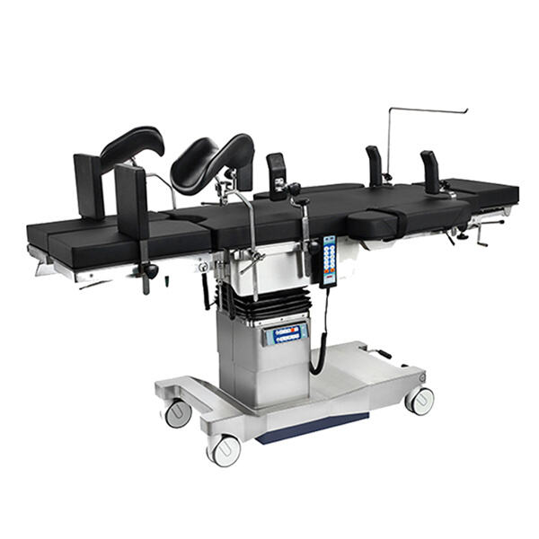 Competitive Pricing and Exceptional Customer Service