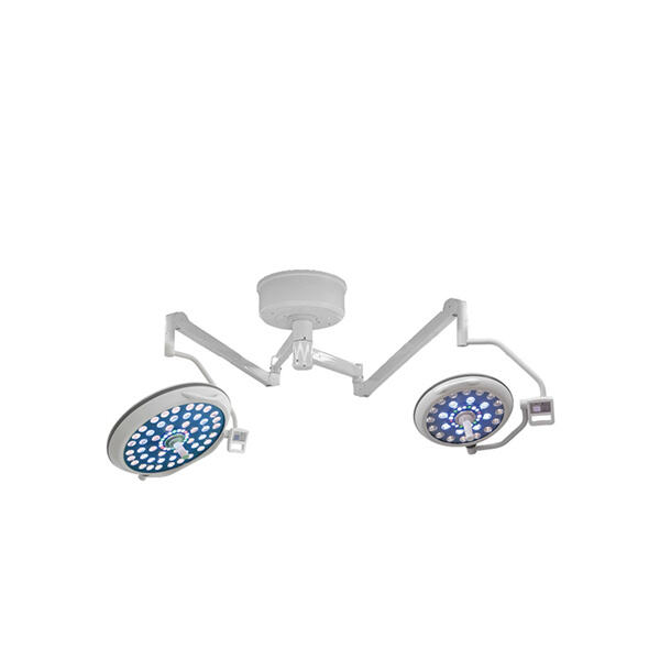 Trust in Our Reliable and Durable Operation Lights for All Your Medical Needs