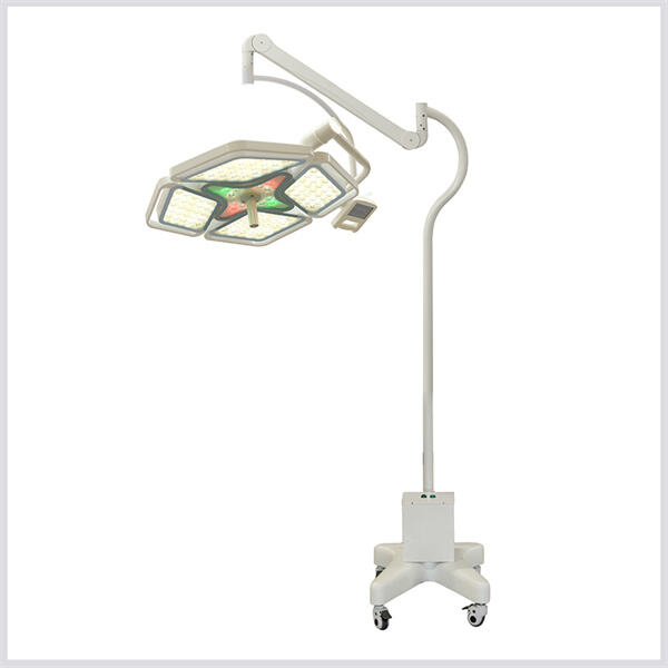 Customizable Options for Enhanced Flexibility