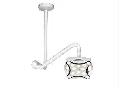 Top 5 surgical light in the Europe