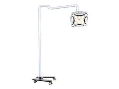 Top 3 surgical operating room lights Manufacturers in Britain