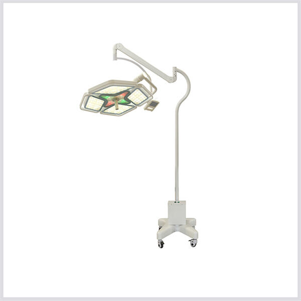 Efficient Energy Usage for Cost Savings