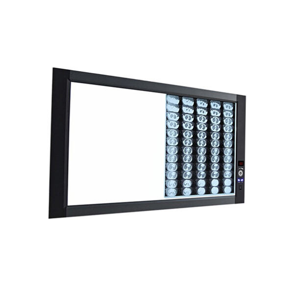 Expert customer service and support for your peace of mind