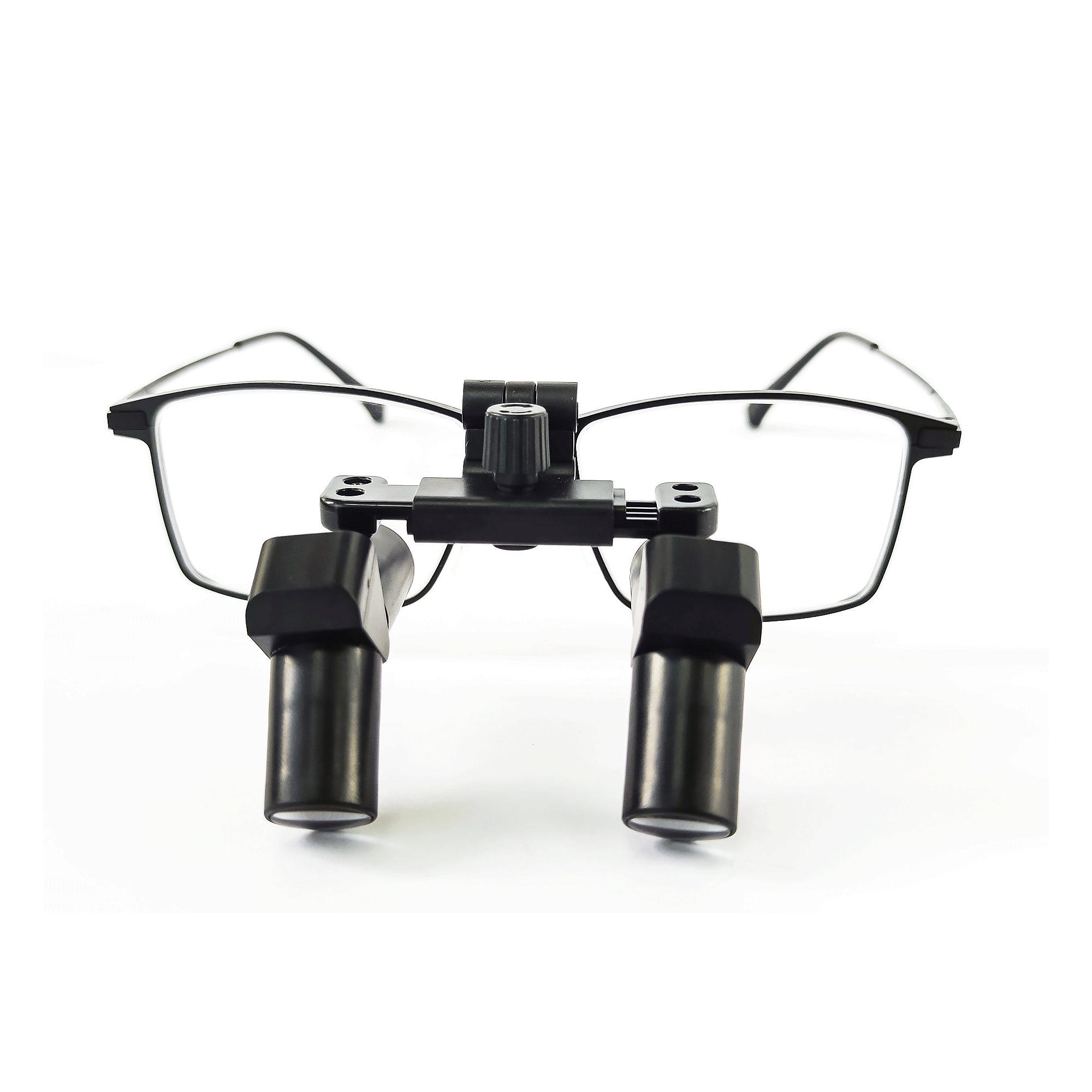 Ergo Prism Loupe Durable Dentiste Medical Ergo Prism Loupes