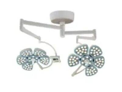 フィリピンにおけるトップ4の手術用ライトメーカー