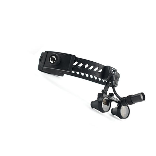 Nâng Cấp Phòng Khám Của Bạn Và Vượt Trội So Với Đối Thủ Với Chất Lượng Đèn Đầu Nha Khoa Vượt Trội Của Chúng Tôi