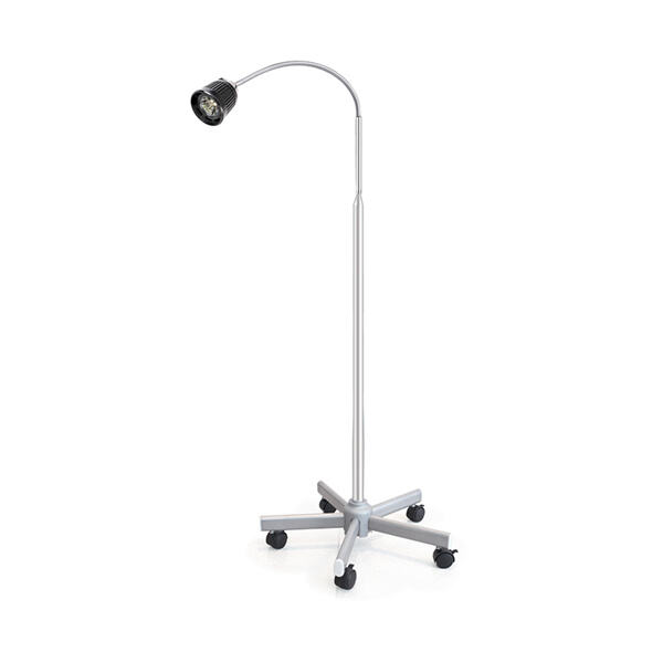 Experience Superior Quality and Durability with Our Range of Medical Exam Lights
