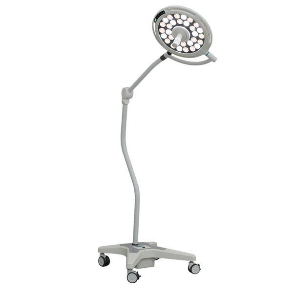 Improve visibility and accuracy during procedures