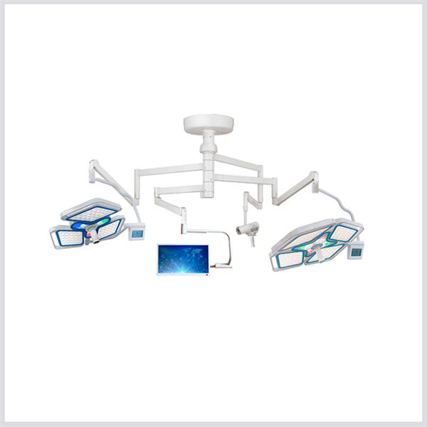 FDA-approved materials ensure safety and reliability