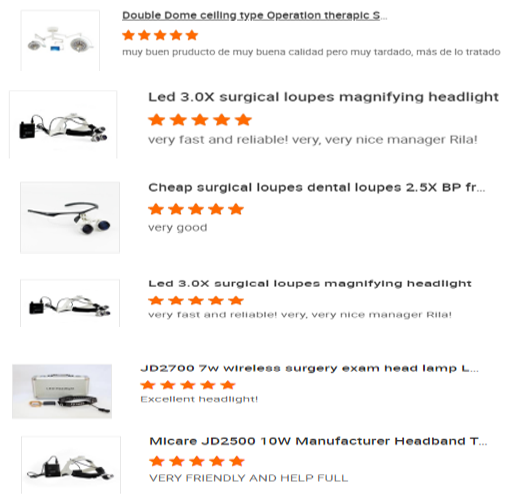 4K UHD full hd endoscope camera endoscopic spine instruments  Medical Endoscope System with 55 factory