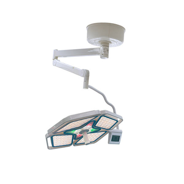 Competitive Pricing for Cost-Effective Solutions