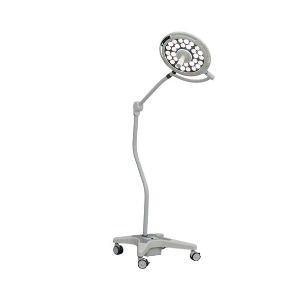 Energy-efficient and cost-effective lighting options