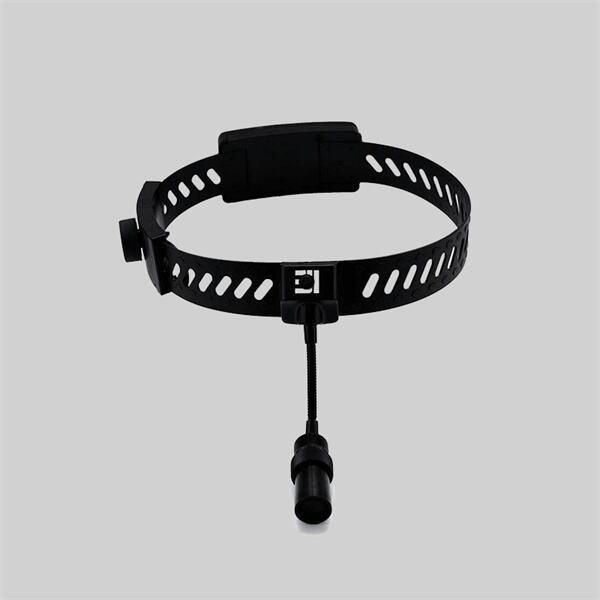 Stay ahead of the competition with our innovative and cost-effective head light options