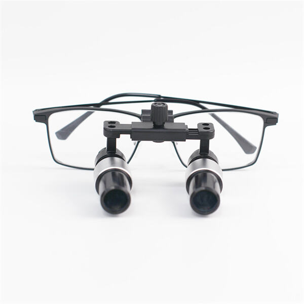 موثوق به من قبل كبار الجراحين في جميع أنحاء العالم للحصول على رؤية متفوقة أثناء الإجراءات