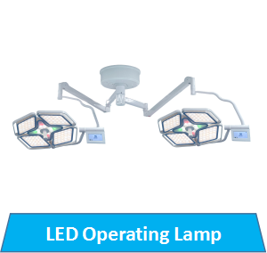 MICARE A0 TTL Lupas 2.5x 3x3.5x 40mm Ķirurģiskas caur objektīvu Lupas Led palielinātājs Palielināmās brilles Zobu brilles detaļas