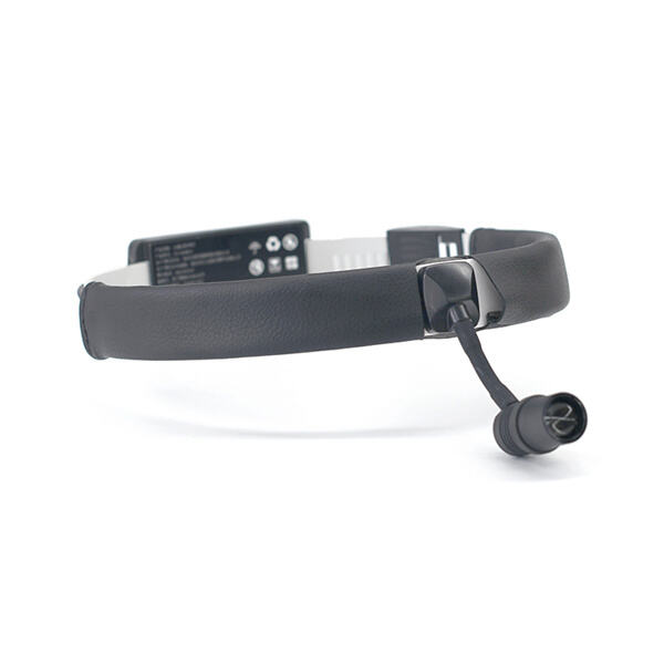 Increase Efficiency and Accuracy in Surgical Procedures with Our Cutting-Edge Headlight Technology