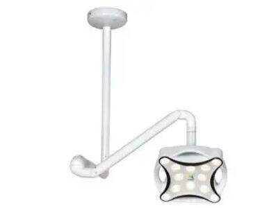 Top 4 examination light Manufacturers in Mexico