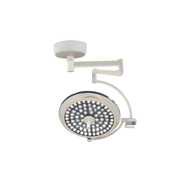Enhance the safety and accuracy of medical procedures with our advanced LED lighting solutions