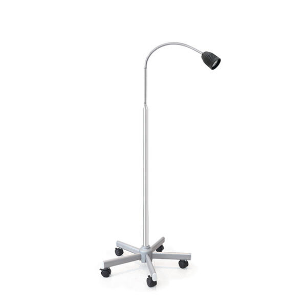 عمر بطارية طويل الأمد لاستخدام موثوق في أي بيئة