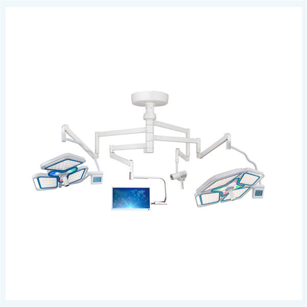 Superior Durability for Long-Term Use