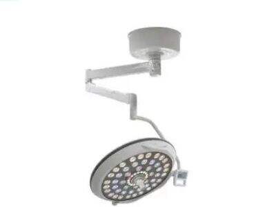 Top 3 surgery lamp Manufacturers in Poland