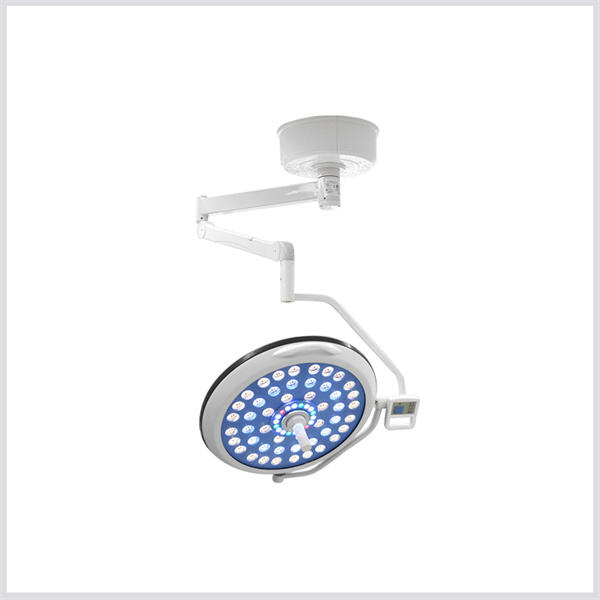 led medical light