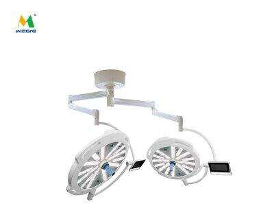 10 must-know selling points of corner magnifiers