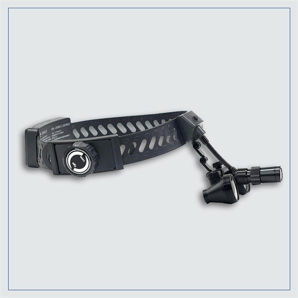 Perfect for dental, medical, and veterinary professionals