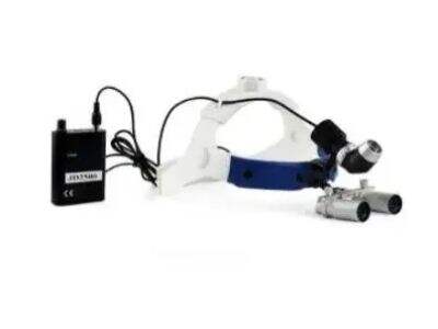 Top 5 surgical headlight Manufacturers In USA