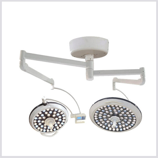 Trusted by hospitals and medical facilities worldwide for optimal surgical outcomes