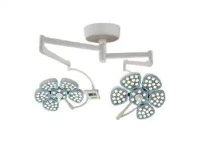 Top 5 examination lamp Manufacturers In Australia