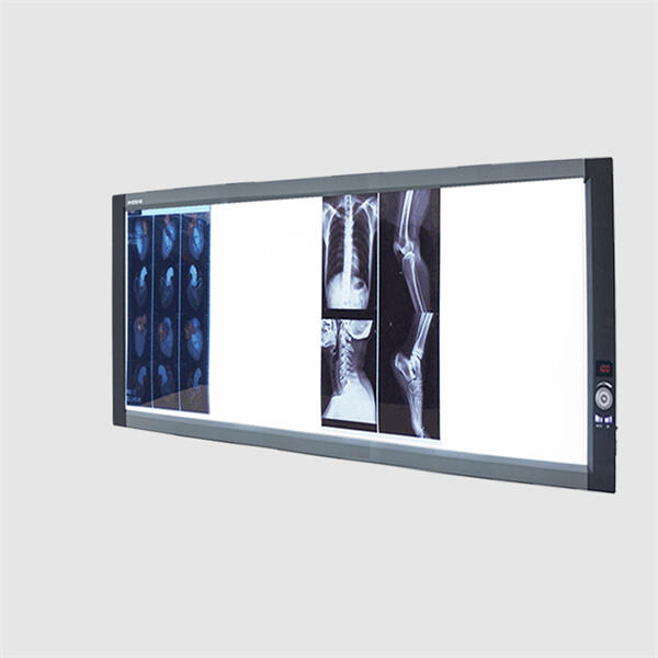 Reliable performance that meets industry standards